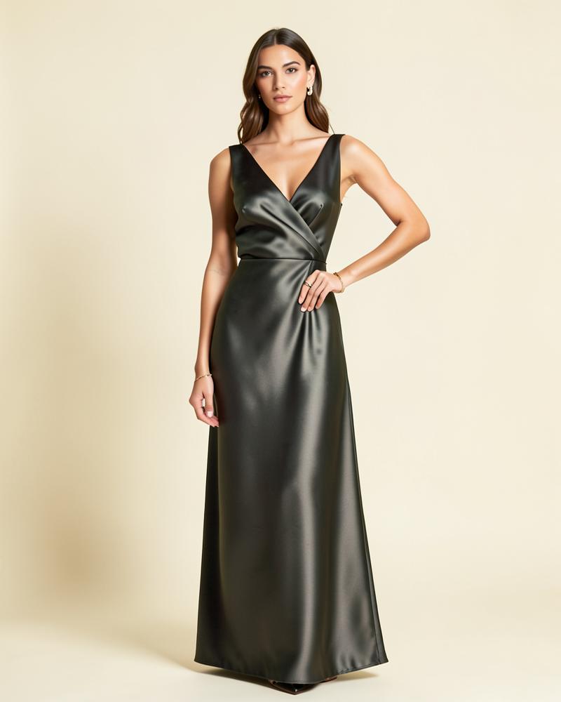 Women's Clothes