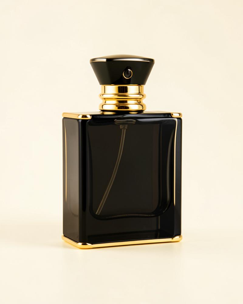 Noir Signature